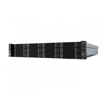HUAWEI Сервер TaiShan 2180 HUAWEI Сервер TaiShan 2180