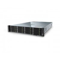 HUAWEI Сервер TaiShan 2280