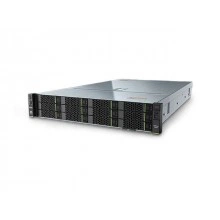 HUAWEI Сервер TaiShan 2280