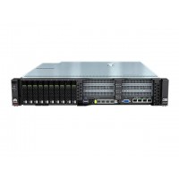 HUAWEI Сервер TaiShan 2280E