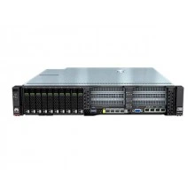 HUAWEI Сервер TaiShan 2280E