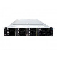 HUAWEI Сервер TaiShan 2280 V2