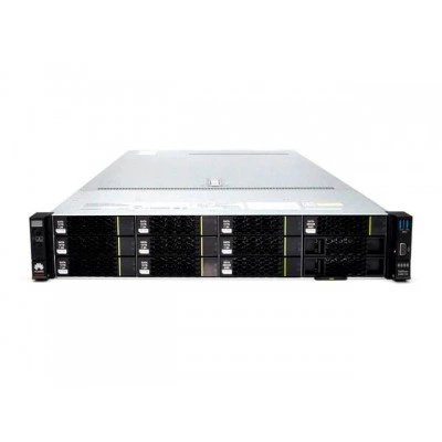 HUAWEI Сервер TaiShan 2280 V2 HUAWEI Сервер TaiShan 2280 V2