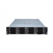 HUAWEI FusionServer Pro 2288 V5 12-Drive