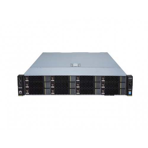 HUAWEI FusionServer Pro 2288 V5 12-Drive