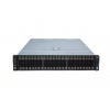HUAWEI FusionServer Pro 2288 V5 25-Drive