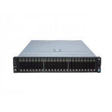 HUAWEI FusionServer Pro 2288 V5 25-Drive