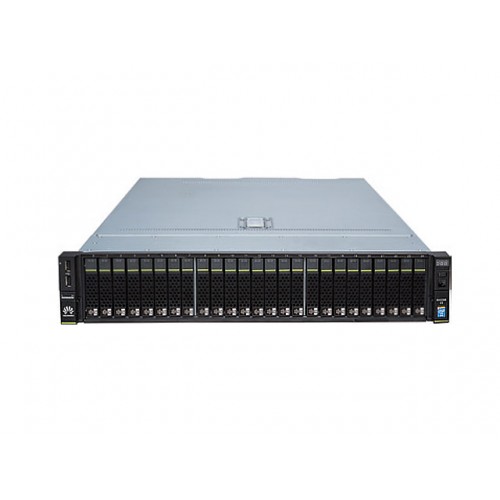 HUAWEI FusionServer Pro 2288 V5 25-Drive