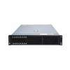 HUAWEI FusionServer Pro 2288 V5 8-Drive