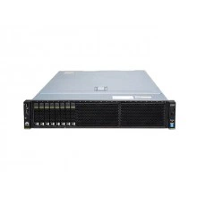 HUAWEI FusionServer Pro 2288 V5 8-Drive