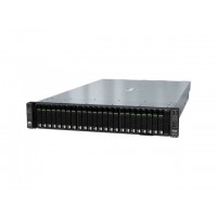 HUAWEI Сервер TaiShan 2480