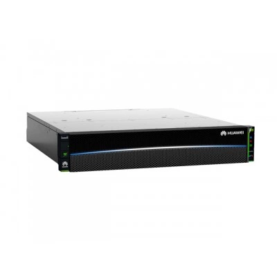 HUAWEI Система хранения данных OceanStor 2800 V3 2800-2C96G-8GE-AC HUAWEI Система хранения данных OceanStor 2800 V3 2800-2C96G-8GE-AC
