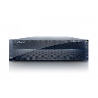 HUAWEI OceanStor 2800 V5