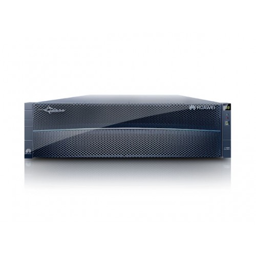 HUAWEI OceanStor 2800 V5