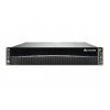 HUAWEI Система хранения данных OceanStor 5110 v5