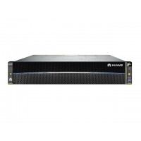 HUAWEI Система хранения данных OceanStor 5110 v5
