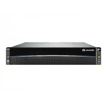 HUAWEI Система хранения данных OceanStor 5110 v5