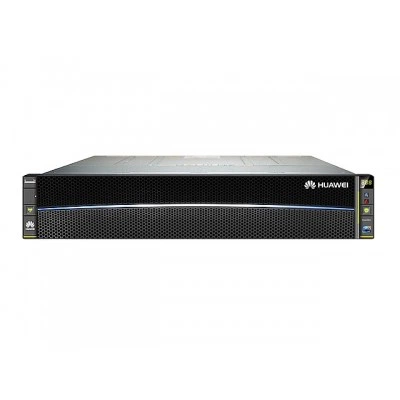 HUAWEI Система хранения данных OceanStor 5110 v5 HUAWEI Система хранения данных OceanStor 5110 v5