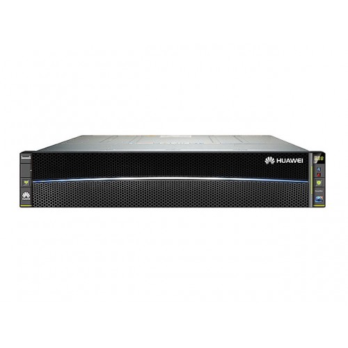 HUAWEI Система хранения данных OceanStor 5110 v5