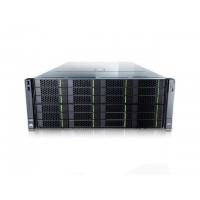 HUAWEI Сервер TaiShan 5280