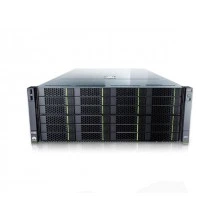 HUAWEI Сервер TaiShan 5280
