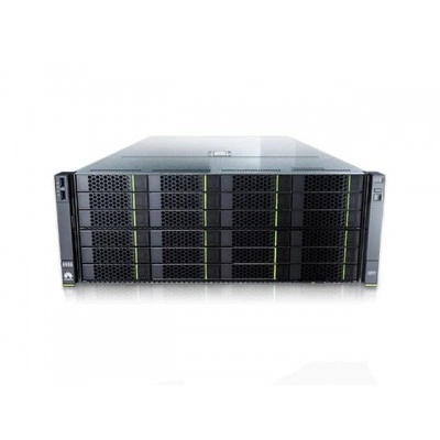 HUAWEI Сервер TaiShan 5280