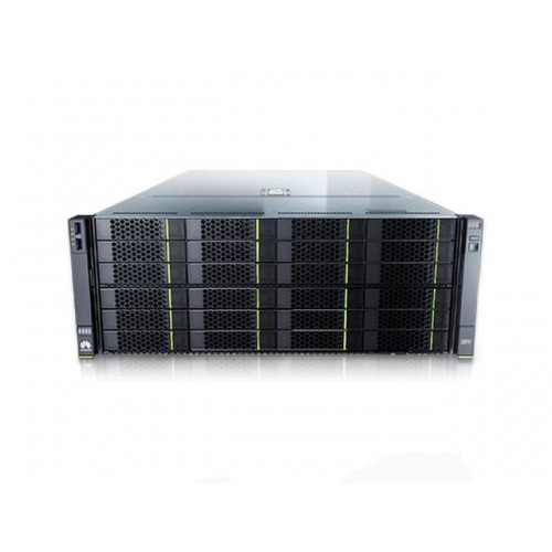 HUAWEI Сервер TaiShan 5280 