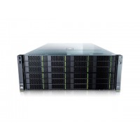 HUAWEI Сервер TaiShan 5280 V2