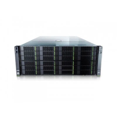 HUAWEI Сервер TaiShan 5280 V2 HUAWEI Сервер TaiShan 5280 V2