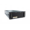 HUAWEI Сервер TaiShan 5290