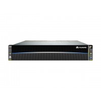 HUAWEI OceanStor 5300F V5