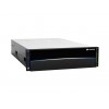 HUAWEI Система хранения данных OceanStor 5300 V3 5300V3-32G-DC-2