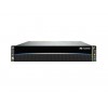 HUAWEI Система хранения данных OceanStor 5300 V5