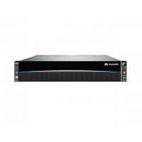 HUAWEI Система хранения данных OceanStor 5300 V5