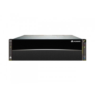 HUAWEI OceanStor 5500F V5 HUAWEI OceanStor 5500F V5