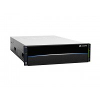 HUAWEI Система хранения данных OceanStor 5500 V3 5500V3-48G-DC-3