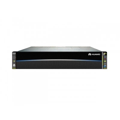 HUAWEI OceanStor 5500 V5 HUAWEI OceanStor 5500 V5