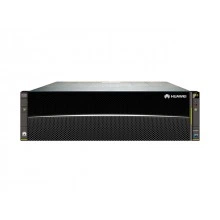 HUAWEI OceanStor 5600F V5