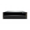 HUAWEI OceanStor 5600 V5
