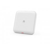 HUAWEI Обзор точек доступа AirEngine 5760-10