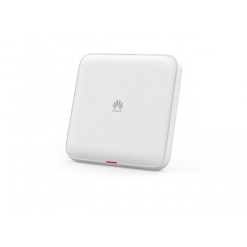 HUAWEI Обзор точек доступа AirEngine 5760-10