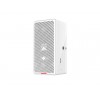 HUAWEI Обзор точек доступа AirEngine 5760-22W