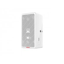 HUAWEI Обзор точек доступа AirEngine 5760-22W