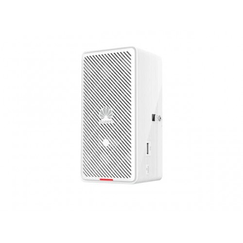 HUAWEI Обзор точек доступа AirEngine 5760-22W