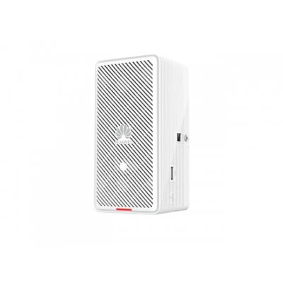 HUAWEI Точка доступа AirEngine 5760-22WD HUAWEI Точка доступа AirEngine 5760-22WD