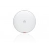 HUAWEI Обзор точек доступа AirEngine 5760-51