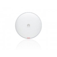 HUAWEI Обзор точек доступа AirEngine 5760-51