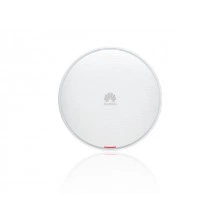 HUAWEI Обзор точек доступа AirEngine 5760-51
