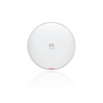 HUAWEI Обзор точек доступа AirEngine 5760-51