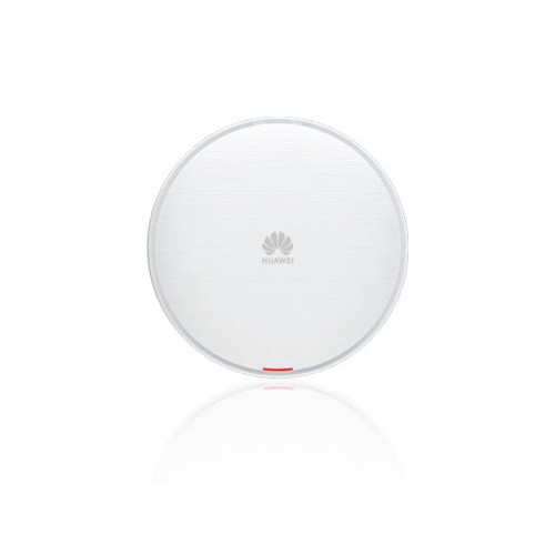 HUAWEI Обзор точек доступа AirEngine 5760-51